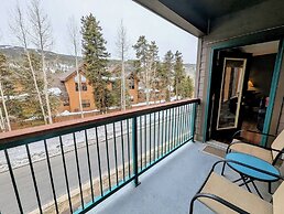 Gateway Lodge 5030 by SummitCove Vacation Lodging