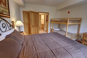 Gateway Lodge 5030 by SummitCove Vacation Lodging
