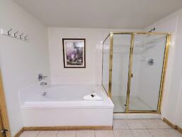 Gateway Lodge 5030 by SummitCove Vacation Lodging