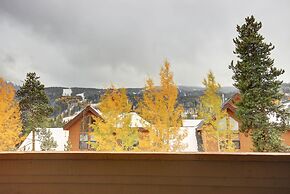 Gateway Lodge 5030 by SummitCove Vacation Lodging