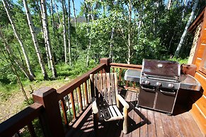 Keystone Sanctuary 248 by SummitCove Vacation Lodging