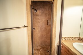 Keystone Sanctuary 248 by SummitCove Vacation Lodging