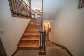 Keystone Sanctuary 248 by SummitCove Vacation Lodging