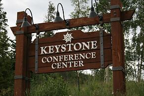 Keystone Sanctuary 248 by SummitCove Vacation Lodging