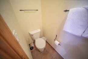 Hidden River Lodge 5979