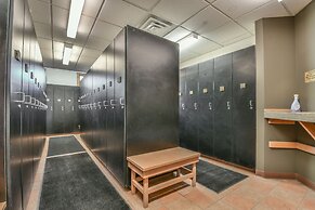 Expedition Station 8607 by SummitCove Vacation Lodging