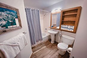 Expedition Station 8607 by SummitCove Vacation Lodging