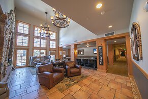 Expedition Station 8561 by SummitCove Vacation Lodging