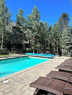 Expedition Station 8561 by SummitCove Vacation Lodging