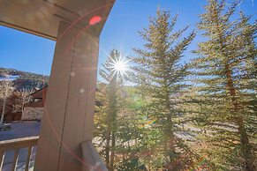 Expedition Station 8561 by SummitCove Vacation Lodging