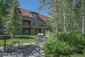 Expedition Station 8561 by SummitCove Vacation Lodging