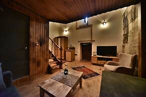 Akhan Kervansaray Hotel - Special Class