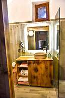 Akhan Kervansaray Hotel - Special Class