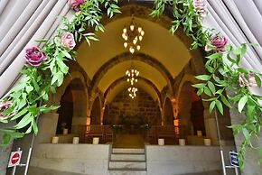 Akhan Kervansaray Hotel - Special Class