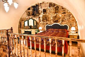 Akhan Kervansaray Hotel - Special Class