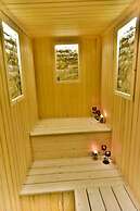 Akhan Kervansaray Hotel - Special Class
