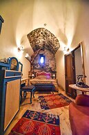 Akhan Kervansaray Hotel - Special Class