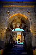 Akhan Kervansaray Hotel - Special Class