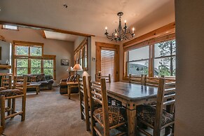 Trappers Crossing 8753