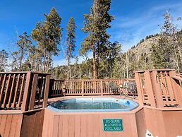 Trappers Crossing 8753