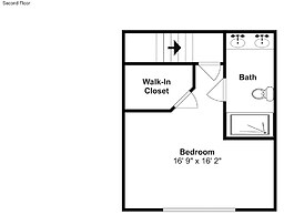 Trappers Crossing 8753