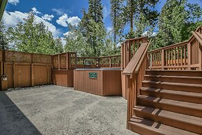 Trappers Crossing 8753