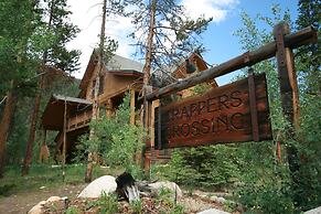 Trappers Crossing 8753