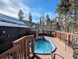 Trappers Crossing 8753