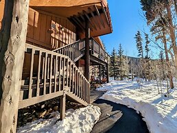 Trappers Crossing 8753