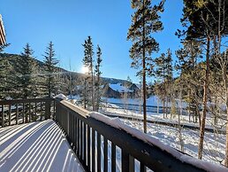 Trappers Crossing 8753