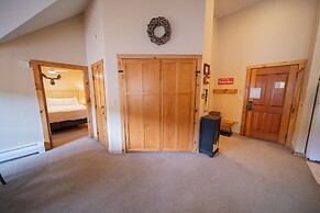 Buffalo Lodge 8411 by SummitCove Vacation Lodging