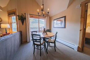 Buffalo Lodge 8411 by SummitCove Vacation Lodging