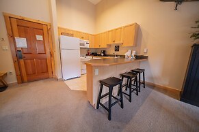 Buffalo Lodge 8411 by SummitCove Vacation Lodging