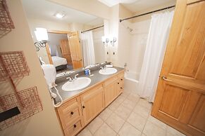 Buffalo Lodge 8411 by SummitCove Vacation Lodging