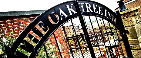 Oak Tree Inn