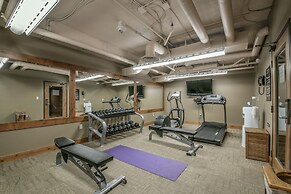 Jack Pine 8008 by SummitCove Vacation Lodging