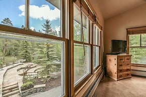 Jack Pine 8008 by SummitCove Vacation Lodging
