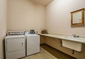 Jack Pine 8008 by SummitCove Vacation Lodging