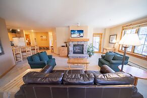 Dakota Lodge 8518 by SummitCove Vacation Lodging