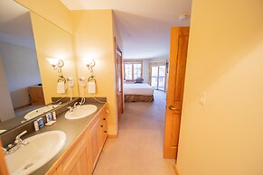 Dakota Lodge 8518 by SummitCove Vacation Lodging