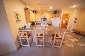 Dakota Lodge 8518 by SummitCove Vacation Lodging