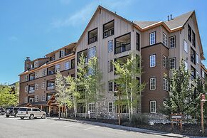 Dakota Lodge 8518 by SummitCove Vacation Lodging