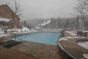 Dakota Lodge 8518 by SummitCove Vacation Lodging