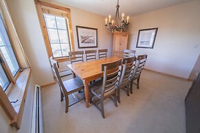 Dakota Lodge 8518 by SummitCove Vacation Lodging