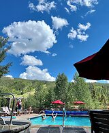 Dakota Lodge 8518 by SummitCove Vacation Lodging