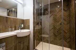 Wateredge Inn- The Inn Collection group