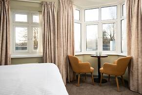 Wateredge Inn- The Inn Collection group