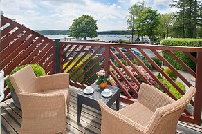 Wateredge Inn- The Inn Collection group