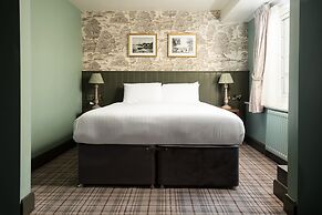 Wateredge Inn- The Inn Collection group