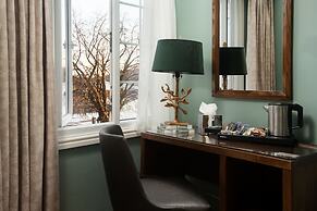 Wateredge Inn- The Inn Collection group